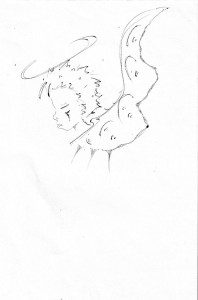entre ciel et terre (1)